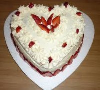 /album/tortas-/images-20-jpg/